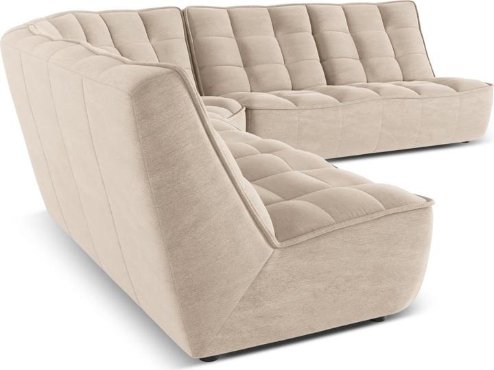 Produktbild Maison Heritage Moni (Ecksofa)