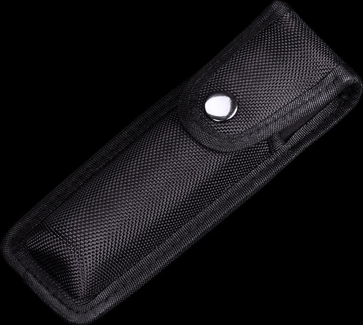 Produktbild Fenix Holster PD32/35/36-UC35