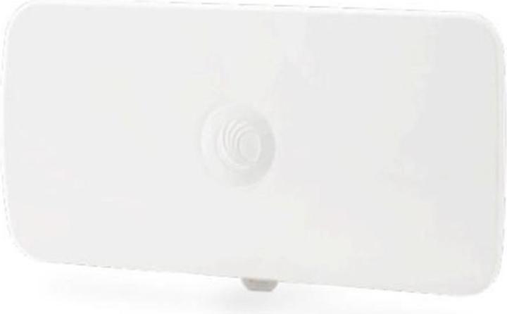 Cambium Networks ePMP 5 GHz Force 300-16 Radio