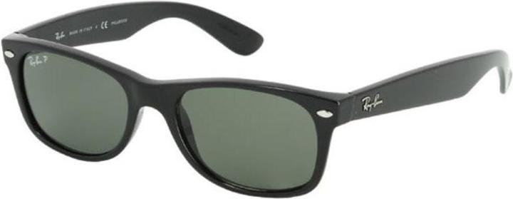 Image du produit Ray Ban New Wayfarer