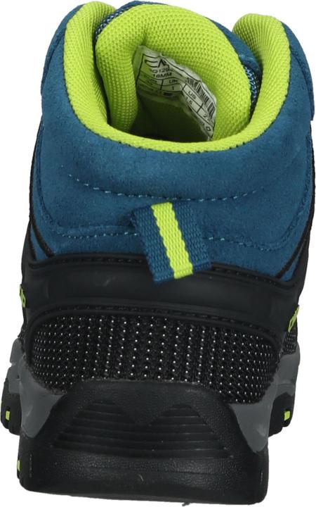 Produktbild CMP Campagnolo Kids Rigel WP (38)