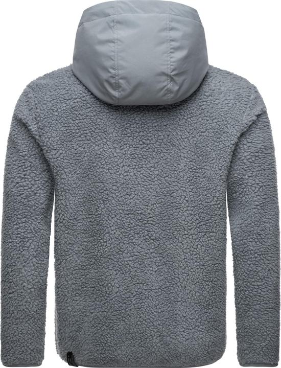 Image du produit Ragwear Adar (M)