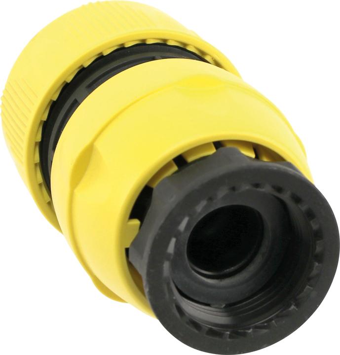 Produktbild Kärcher Anschlusssatz Premium (Set, 19 mm)
