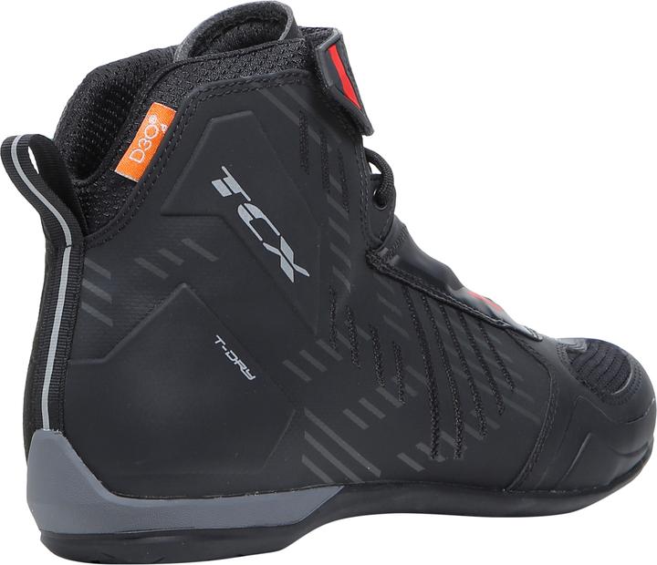 Produktbild TCX Schuhe R04D WP (Herren, 47)