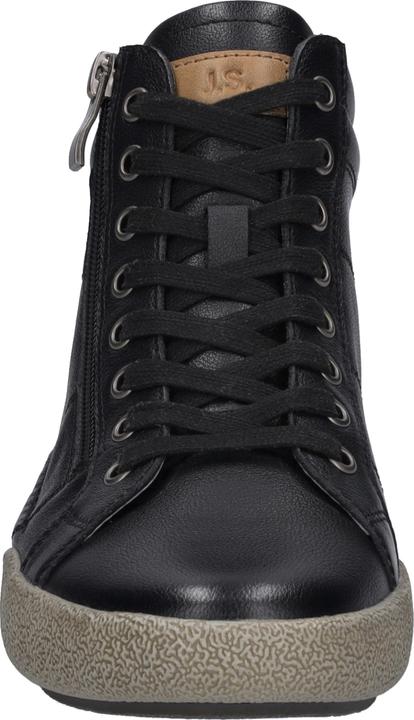 Produktbild Josef Seibel 69911-133 (40)