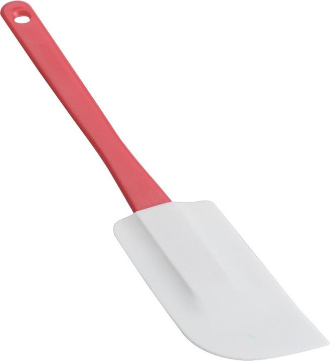 Produktbild Ibili Plastikspachtel 25 cm Ideal zum Verteilen von Sahne und Cremes