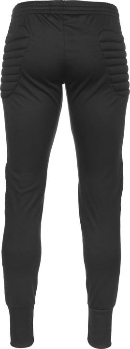 Immagine prodotto Reusch GK Training Pant Portiere Uomo (S)