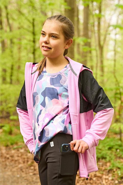 Image du produit Color Kids Kid's Sport Tights (116)