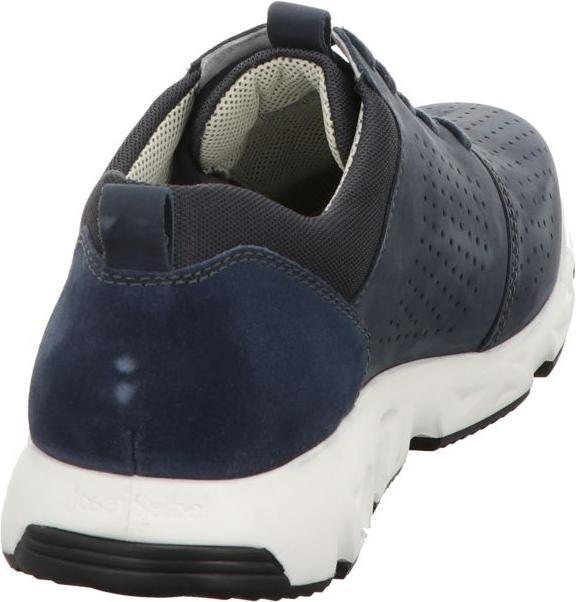 Immagine prodotto Josef Seibel Sneaker (43)