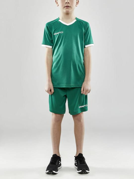 Actual product image Craft Progress 2.0 Solid Jersey JR (122)
