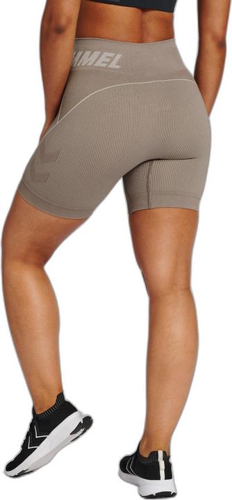 Immagine prodotto hummel hmlTE CHRISTEL - Pantaloncini senza cuciture (XL)