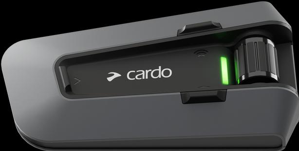 Immagine prodotto Cardo Packtalk Edge (Set di 2)