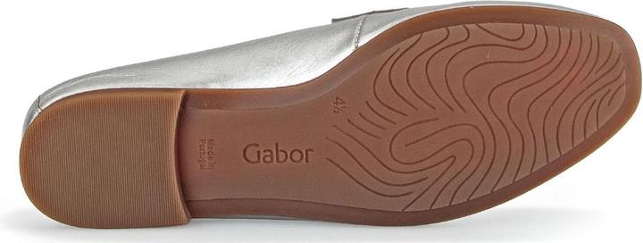 Actual product image Gabor Slipper (42)
