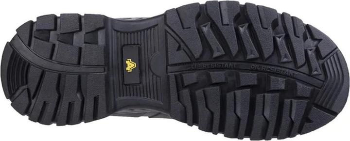 Produktbild Amblers Safety Stiefel FS430 Hybrid Leder (39)