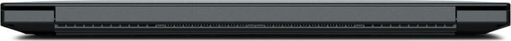 Image du produit Lenovo ThinkPad P1 Gen. 5 (16", Intel Core i7-12800H, 32 Go, 1000 Go, DE)