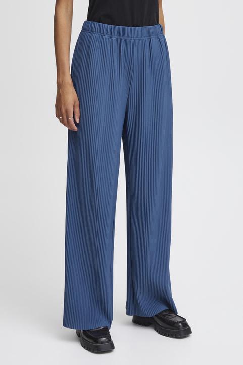 Actual product image B.young ' trouer tria (S)