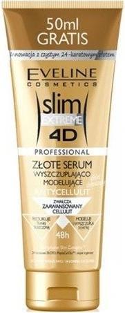 Produktbild Eveline Slim Extreme (250 ml)