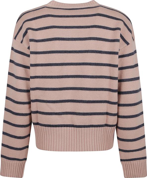 Image du produit Pinko 104679.A2EV (S)