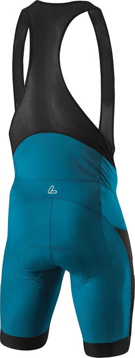 Produktbild Löffler Winner III Bike (XS)