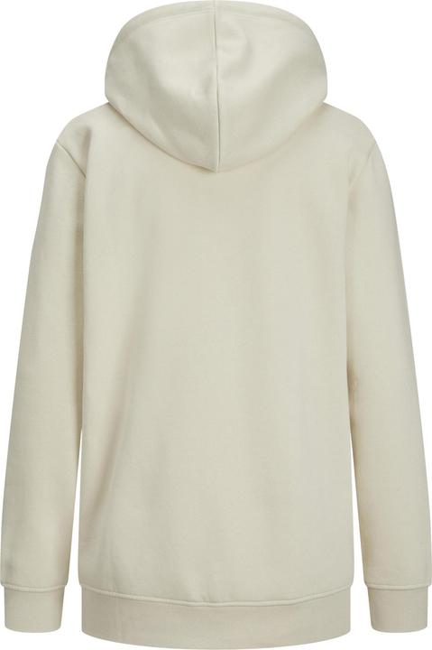 Actual product image JJXX Abbie - 12223961 (XL)