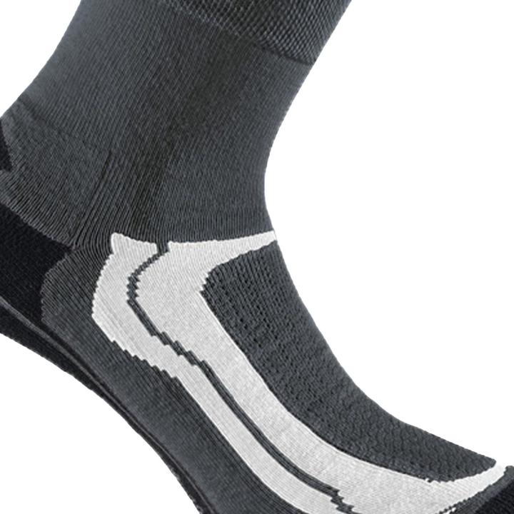 Image du produit Rohner Quarter Sport 2er Pack (35 - 38)