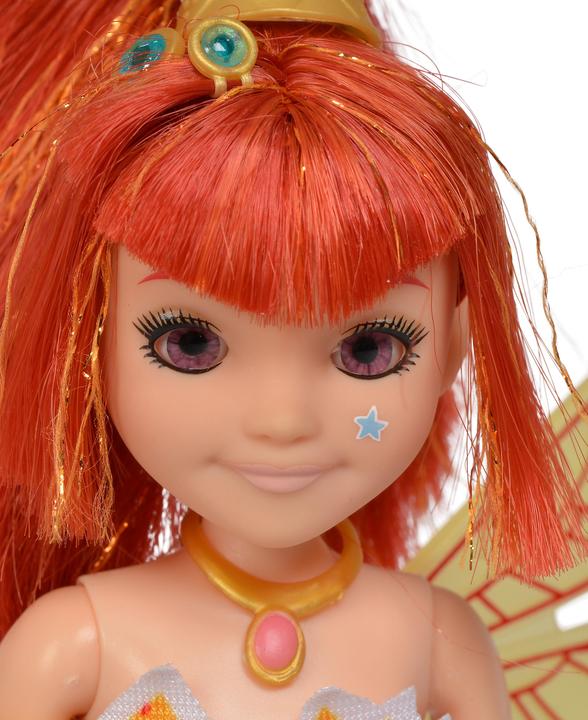 Produktbild Simba Yuko