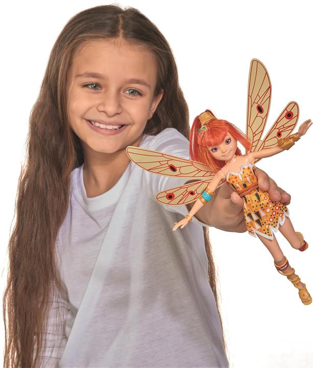 Produktbild Simba Yuko