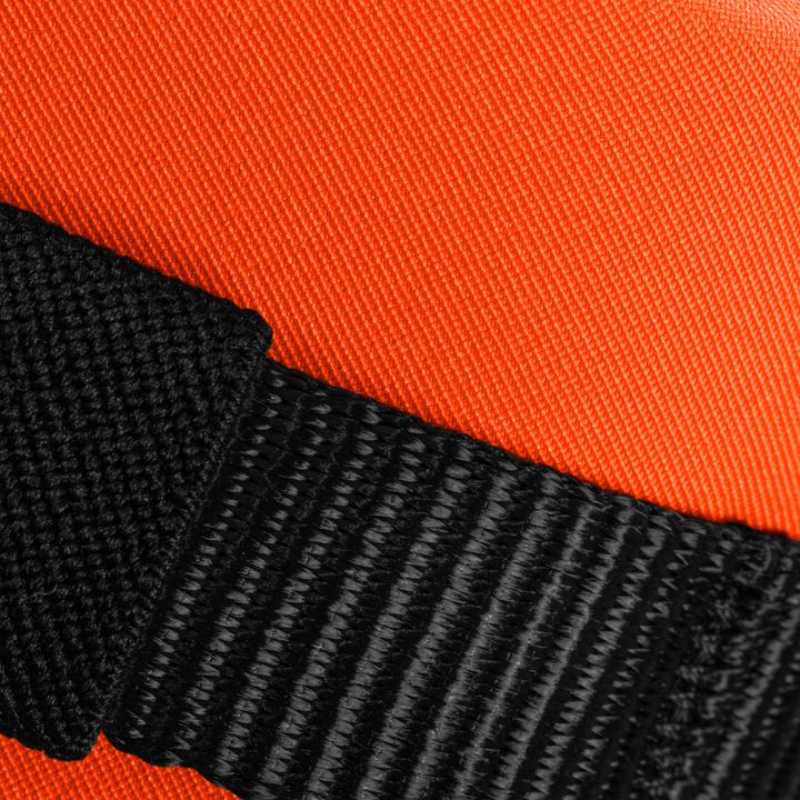 Image du produit Mammut 4 Harnais de glissement (M)