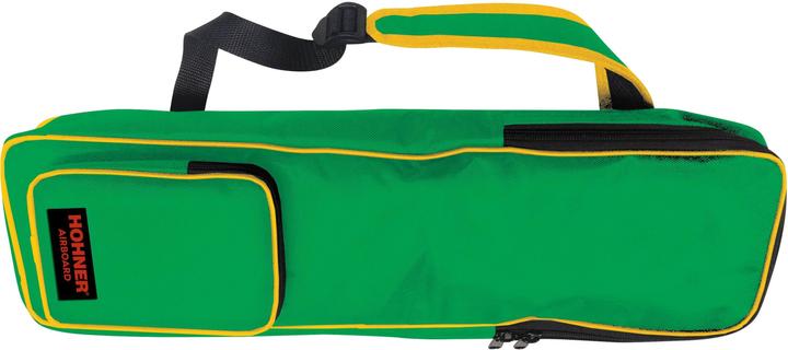 Produktbild Hohner Airboard Rasta 37 (Flöte, F-Dur)