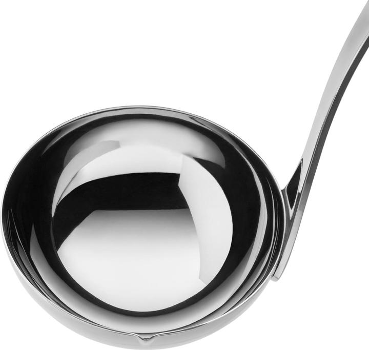 Immagine prodotto WMF Professionale Plus