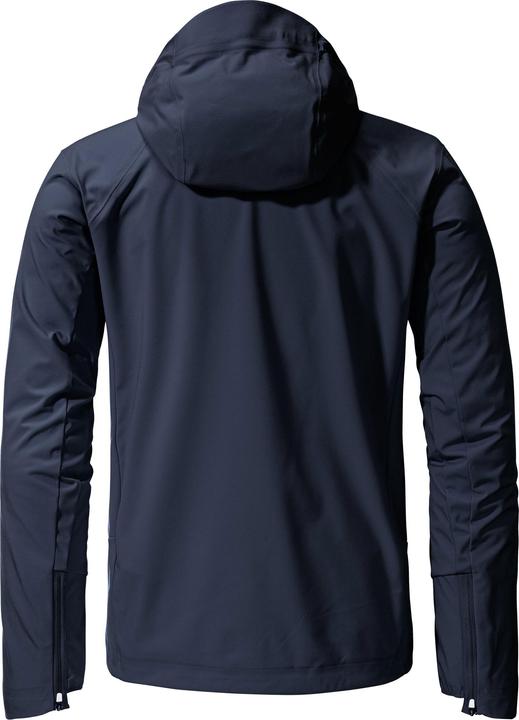 Produktbild Schöffel Softshell Jacket Mangart (56)