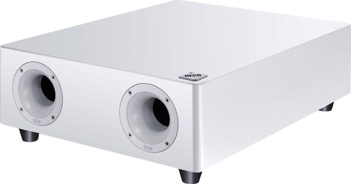 Heco Ambient 88F (1 pcs., 125 W)