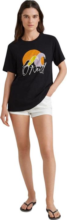 Produktbild O'Neill Women's Luano Graphic T-Shirt (XS)