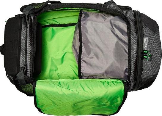 Actual product image Ogio Endurance 7.0 (37 l)