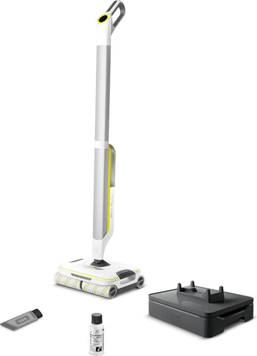 Kärcher Ligne FC 8 Smart Signature