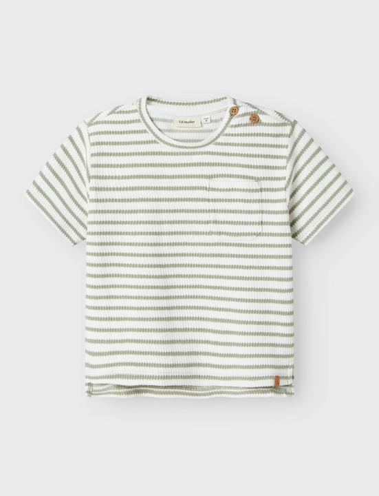 Immagine prodotto Name it Loose Fit T-Shirt (110)