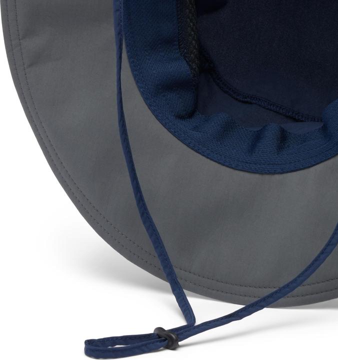 Image du produit Columbia Bora Bora™ Booney (Taille unique)