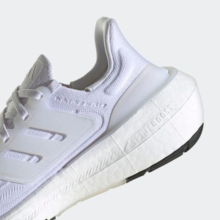 Produktbild adidas Ultraboost Light (40)