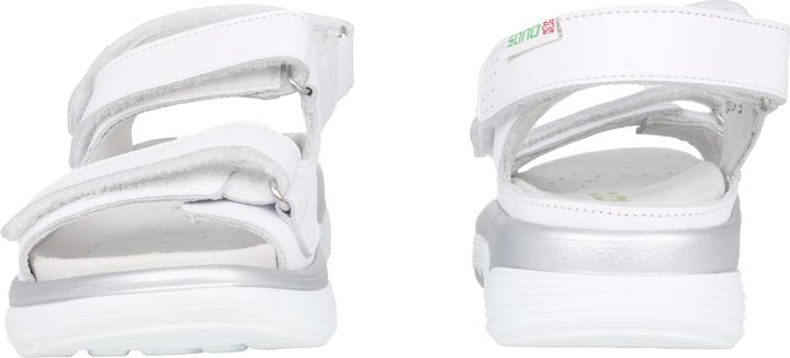 Produktbild Mephisto Sano Norine (37)
