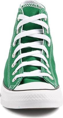 Actual product image Converse 3230428 (38)
