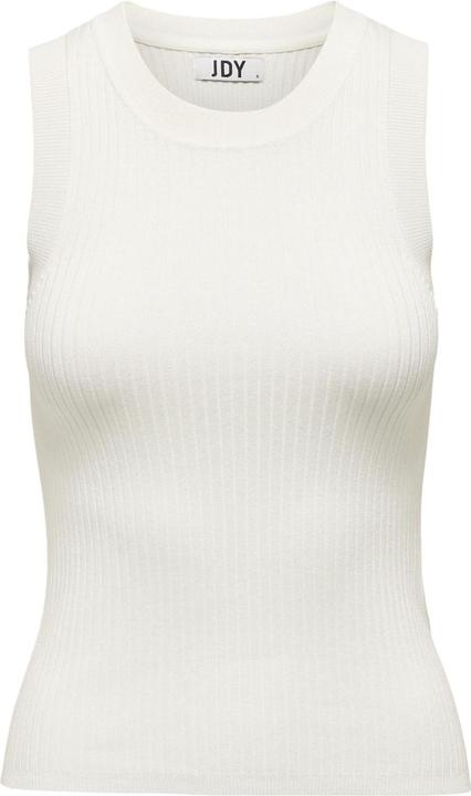 Image du produit JdY Débardeur uni (XS)