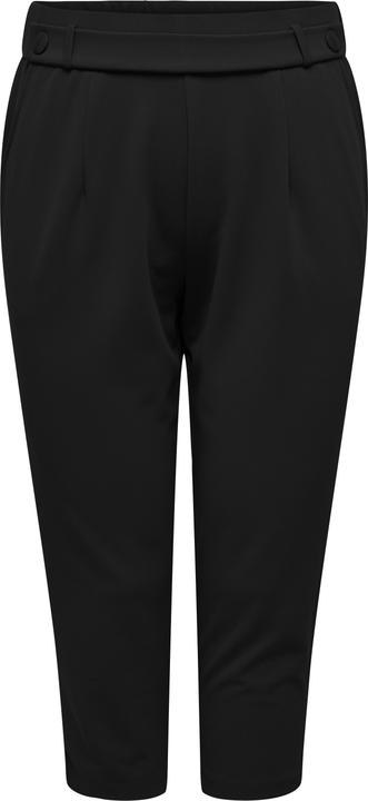 Only CARSANIA Normal geschnitten Hose Hose (L)