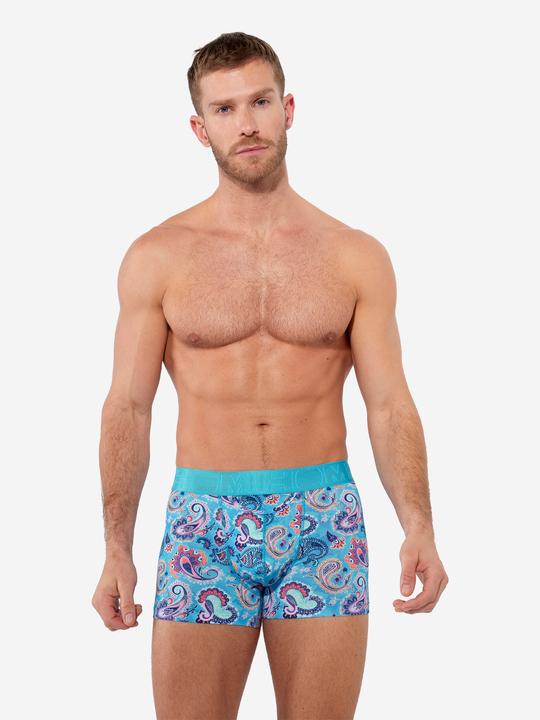 Produktbild HOM Retro Boxer Funky Style HO1 (L, Einzelpack)