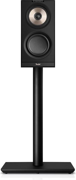 Actual product image Teufel Stereo M 2 (1 pair, 100 W)