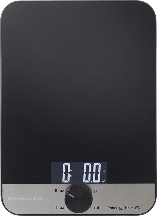 Immagine prodotto KitchenAid Bilance da cucina