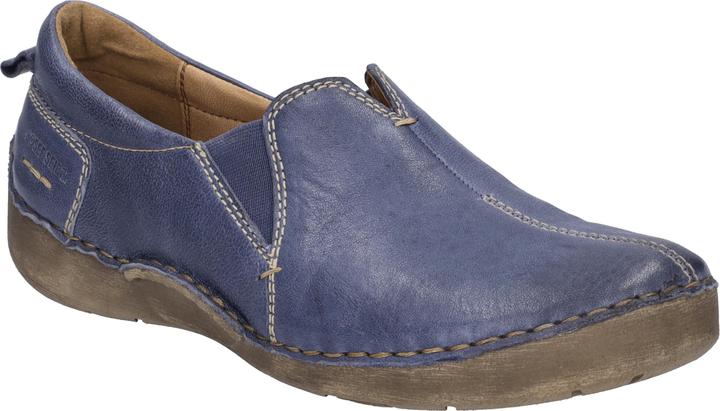 Actual product image Josef Seibel 59770-648 (35)