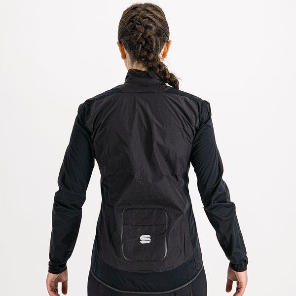 Image du produit Sportful Hot Pack No Rain W JKT2.0 (XS)