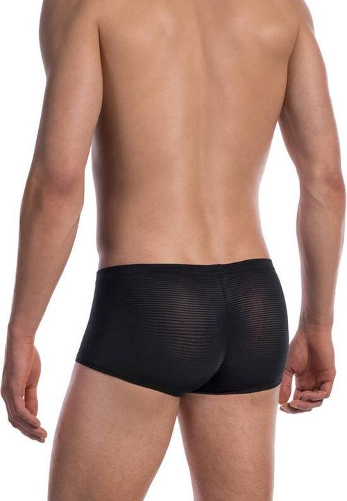 Produktbild Olaf Benz RED 1201 Minipants (S, Einzelpack)