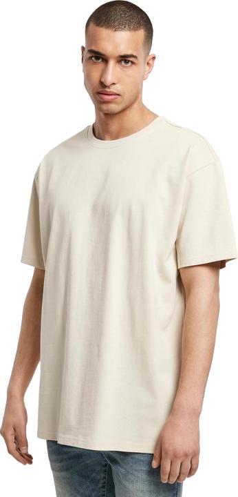 Image du produit Build Your Brand T-shirt lourd (5XL)