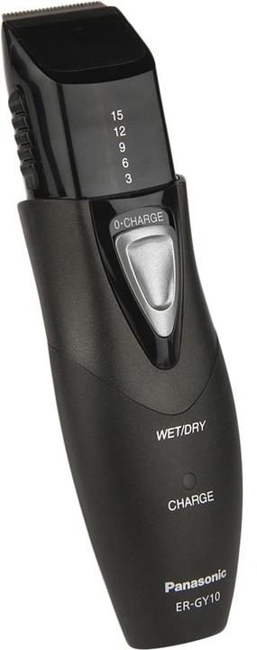 Image du produit Panasonic ER-GY10